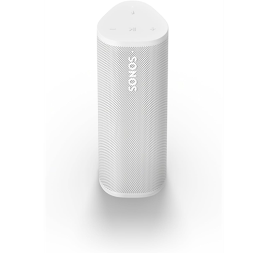 Sonos Roam 2 Altavoz portátil