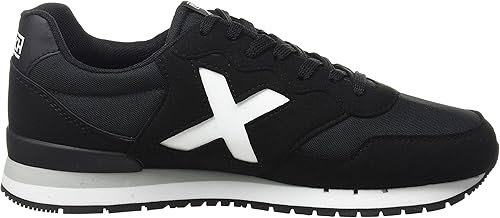 Munich Dash Zapatillas Hombre