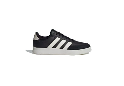 Adidas Breaknet 2.0 Casual Iconic