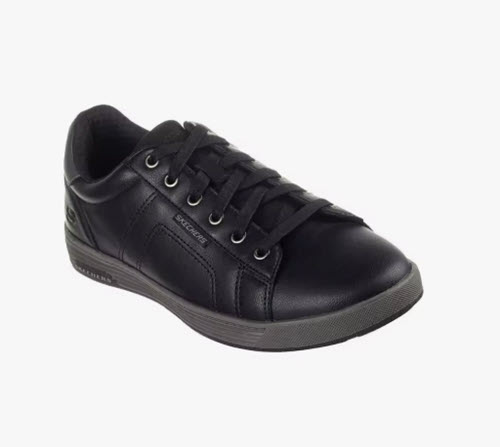 Skechers HENSLEY Hombre