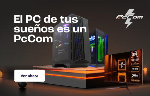 chollos aliexpress