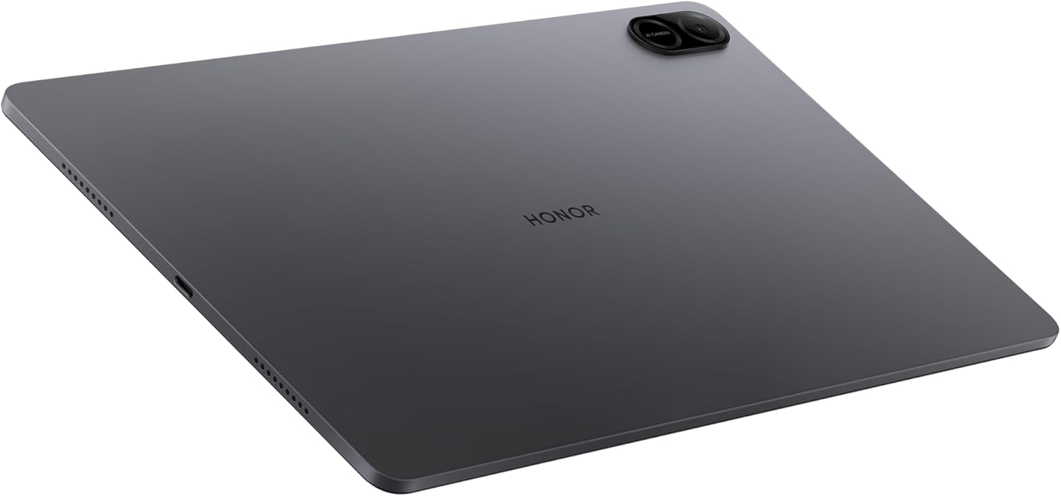 HONOR Pad X8a