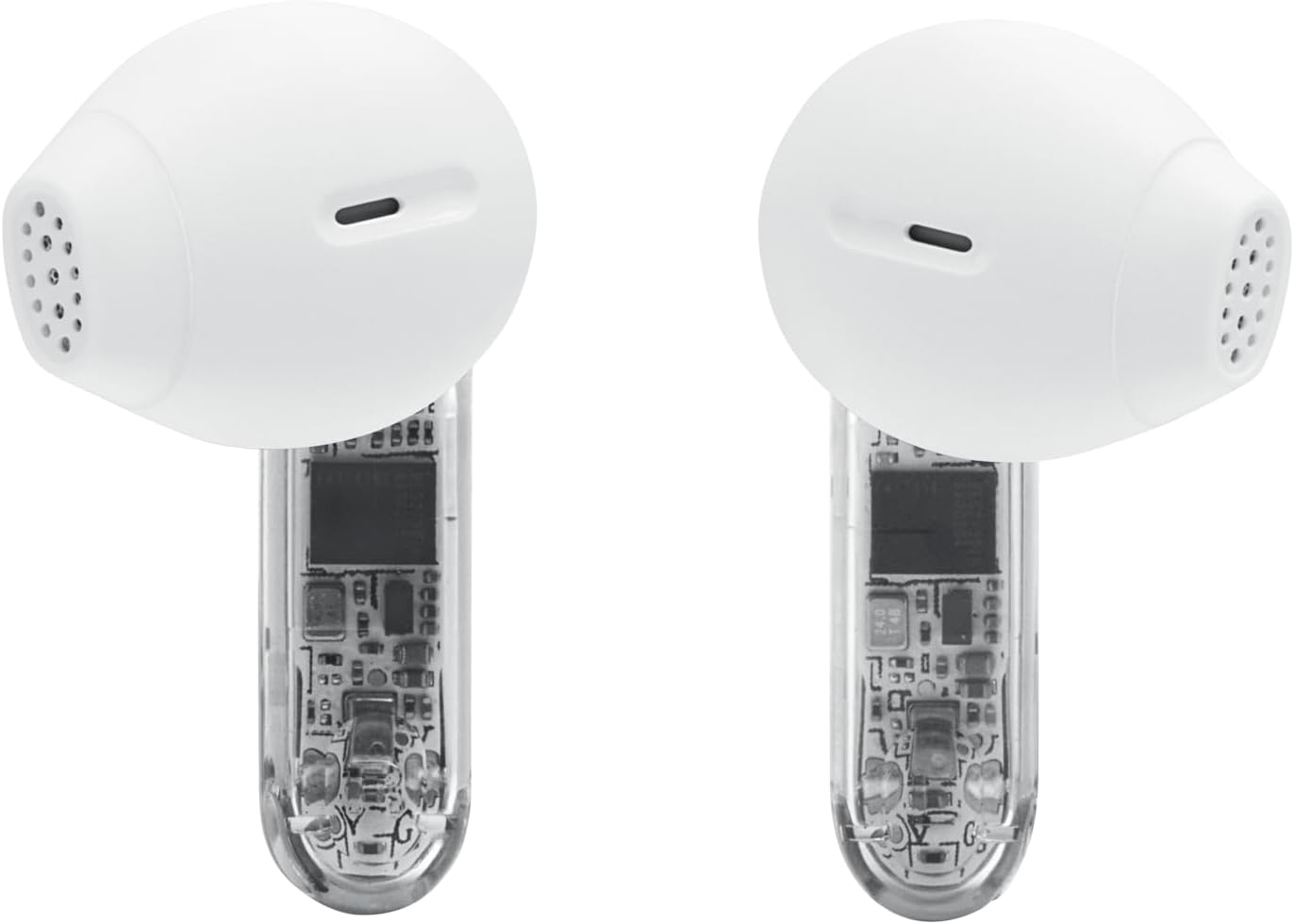 Auriculares JBL Tune Flex 2