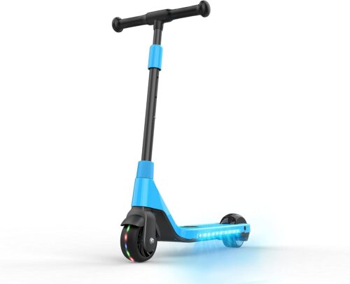 Patinetes Eléctricos