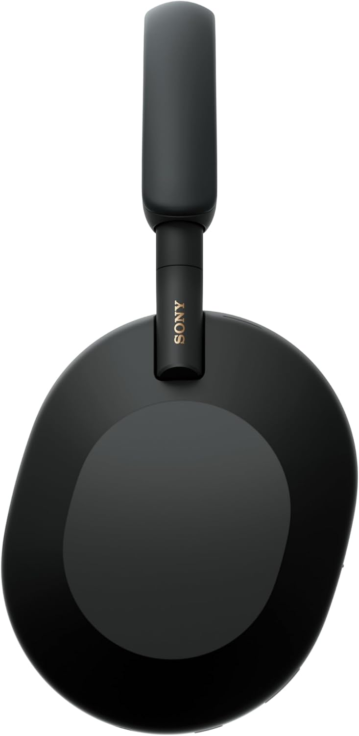 Sony WH1000 Auriculares inalámbricos
