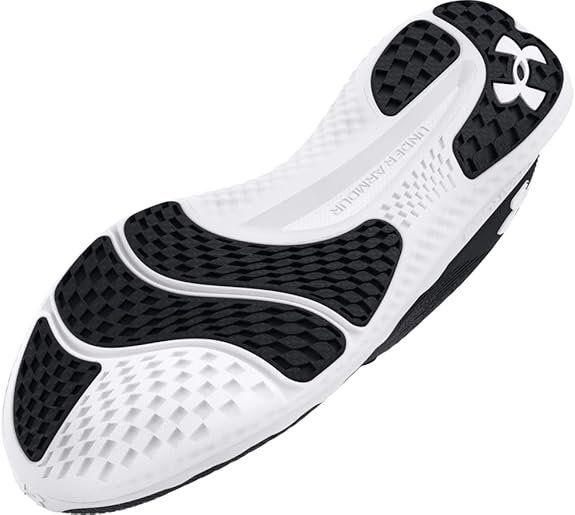 Zapatillas Running