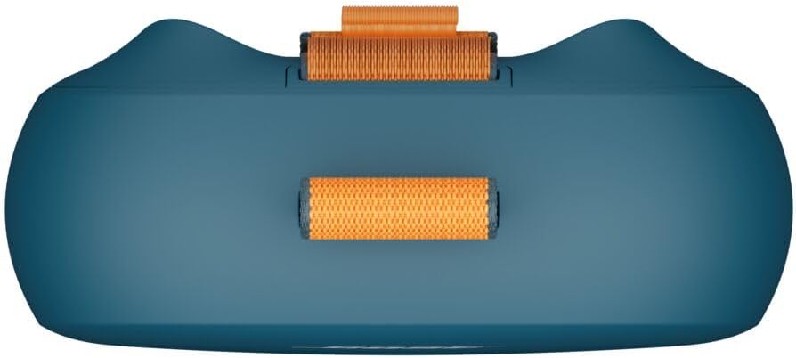 Altavoz Bose SoundLink Micro
