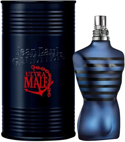 mejores perfumes