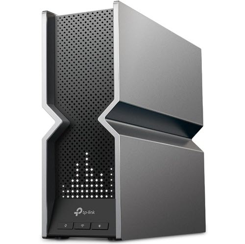 Router TP Link Archer BE800