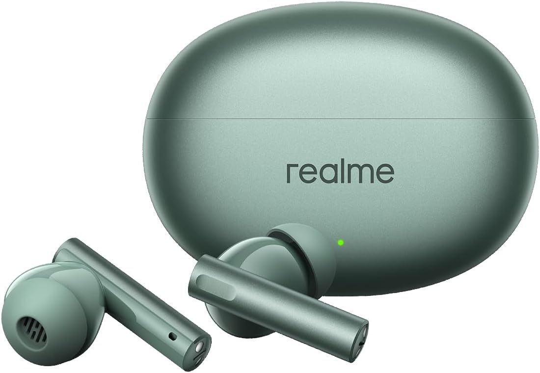 Realme Buds Air 6