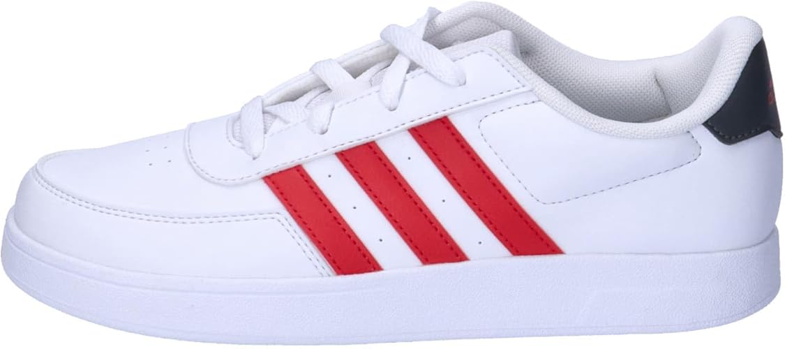 Adidas Breaknet Lifestyle niños