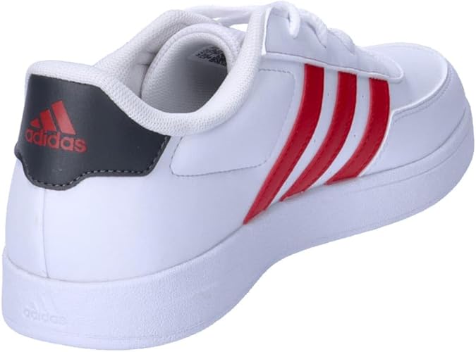 Adidas Breaknet Lifestyle niños