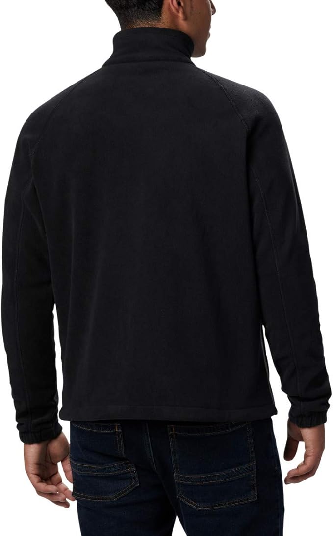 Forro Polar para Hombre Columbia