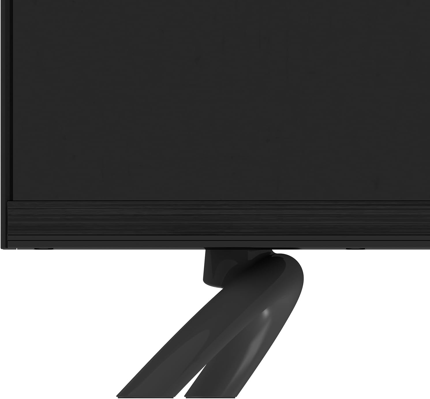 CHiQ L32G7L Smart TV