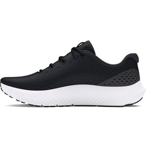 Zapas mujer Under Armour Charged