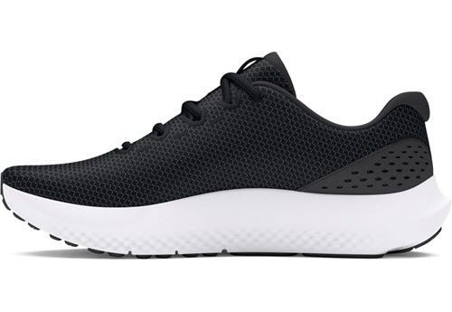 Zapas mujer Under Armour Charged