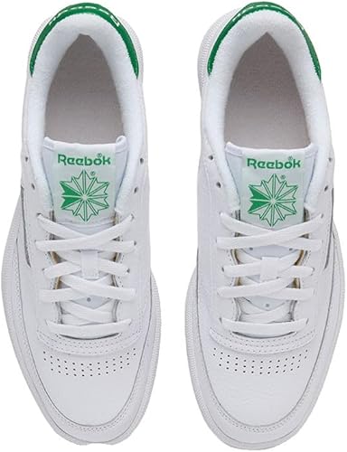 Zapatillas Deportivas Reebok Club