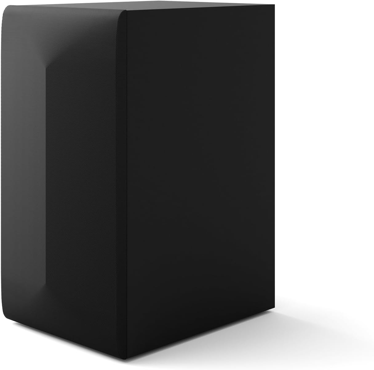 Barra de Sonido LG S70TR  