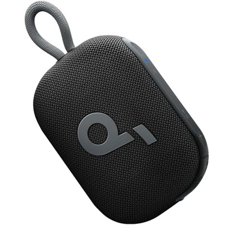 Altavoz Bluetooth Soundcore Select 4
