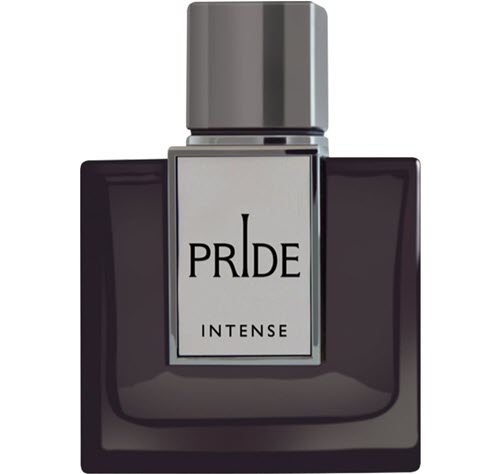 Oferta Perfume Hombre Rue Broca