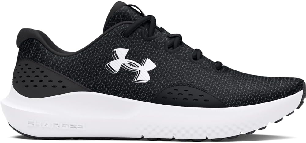 Zapas mujer Under Armour Charged  