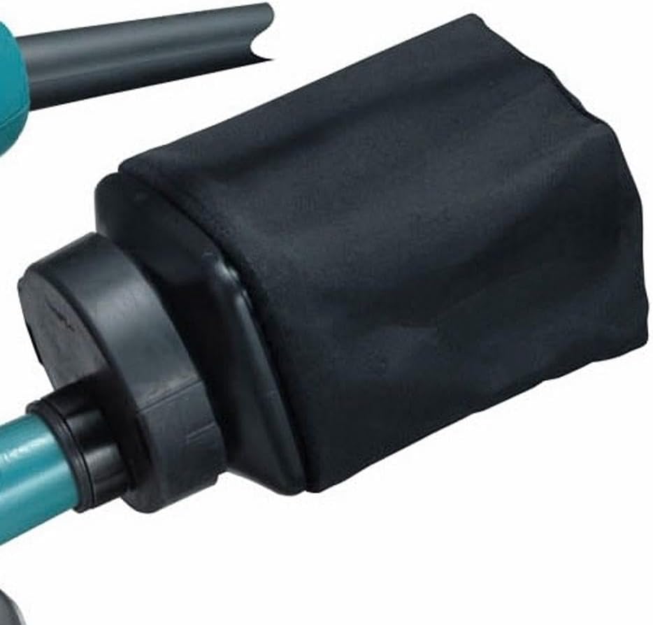 Lijadora rotorbital MAKITA M92