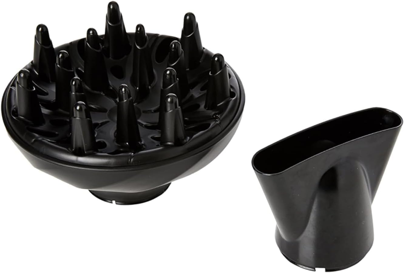 Remington Secador Ionic Dry 2200
