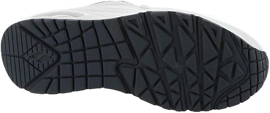 Skechers Uno Zapatillas Mujer