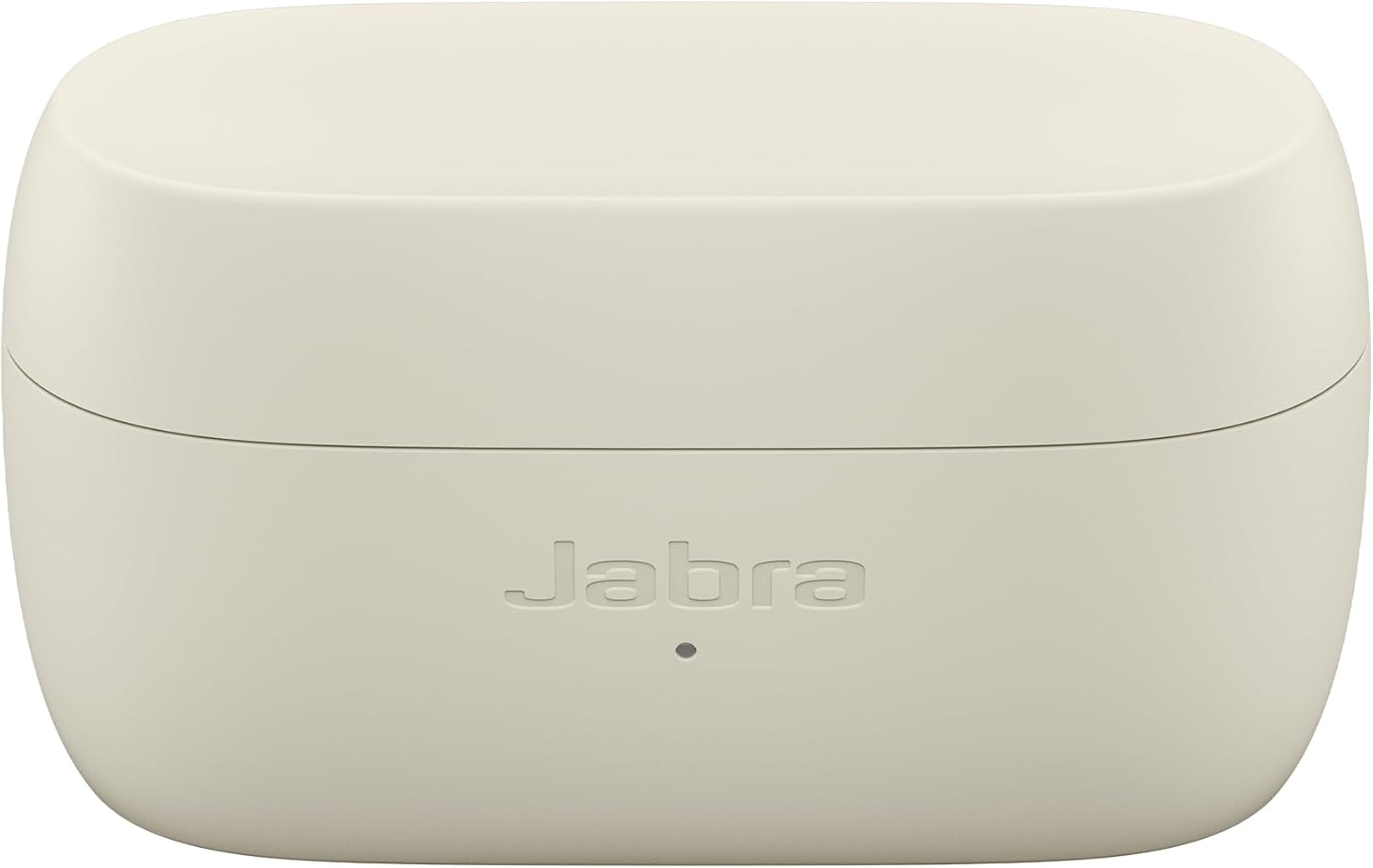 Auriculares Jabra Elite 3
