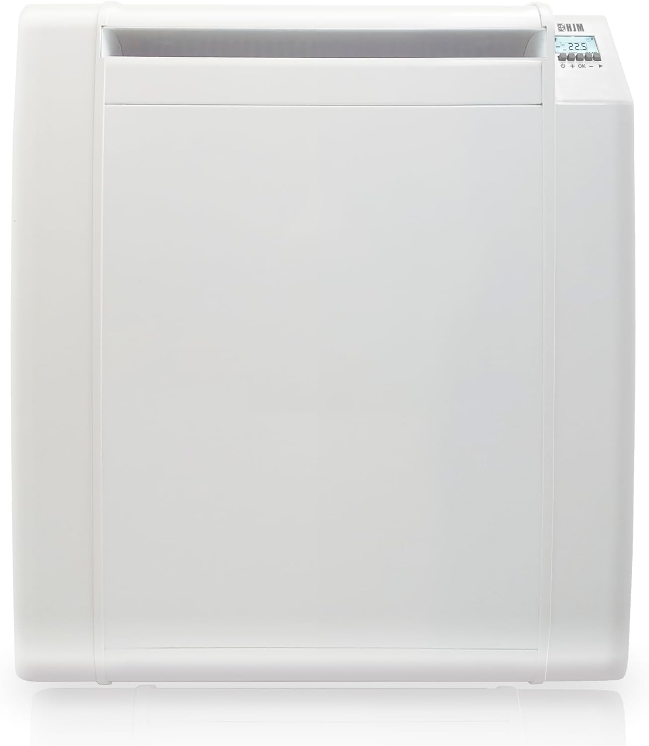 Emisor térmico