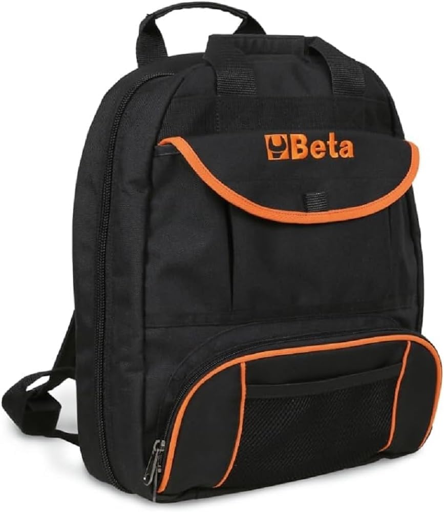 Bolsa de Herramientas