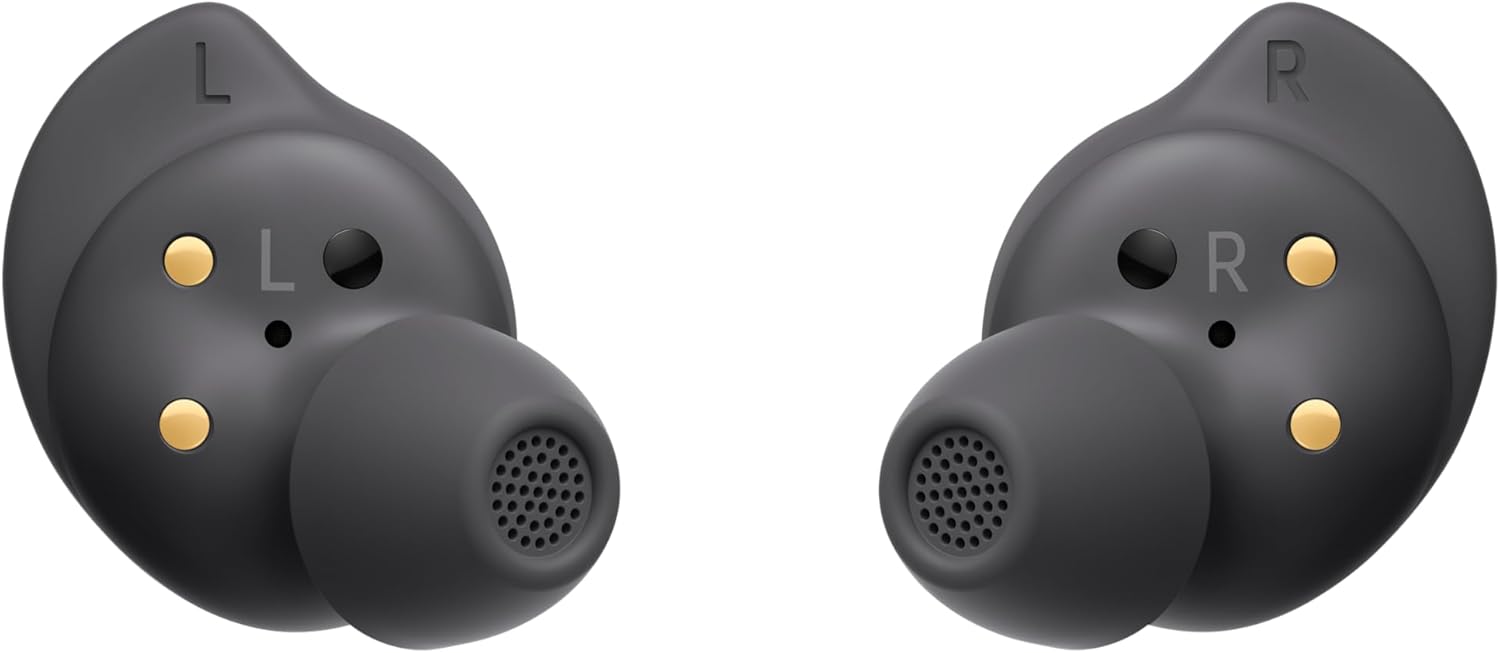 Auriculares Samsung Galaxy Buds FE