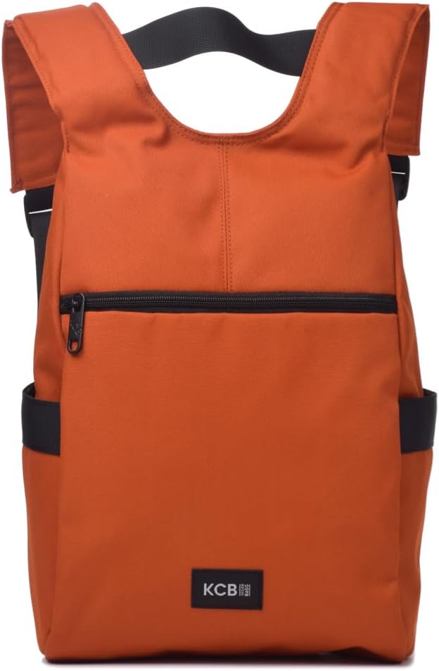 Mochilas tipo Antirrobo