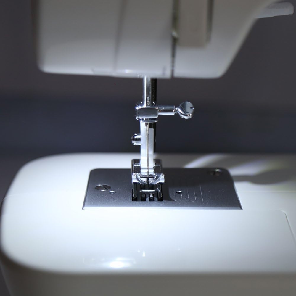 máquinas de coser