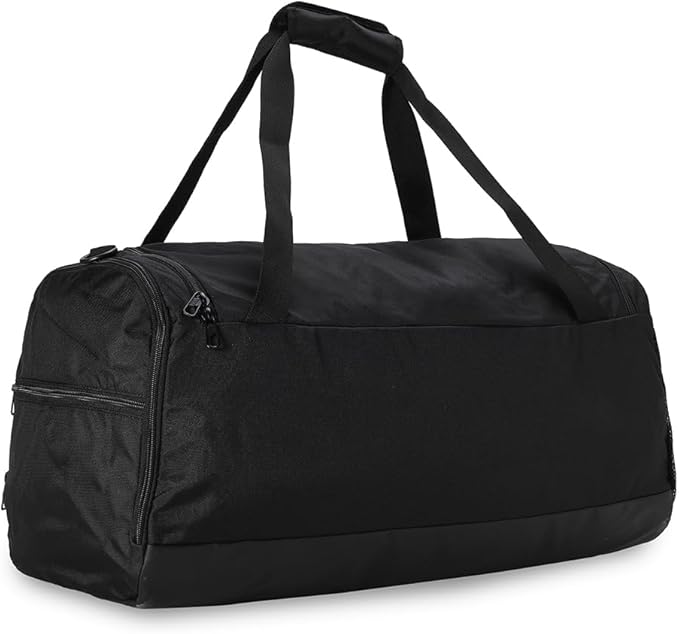 Bolsa Deportiva PUMA teamGOAL
