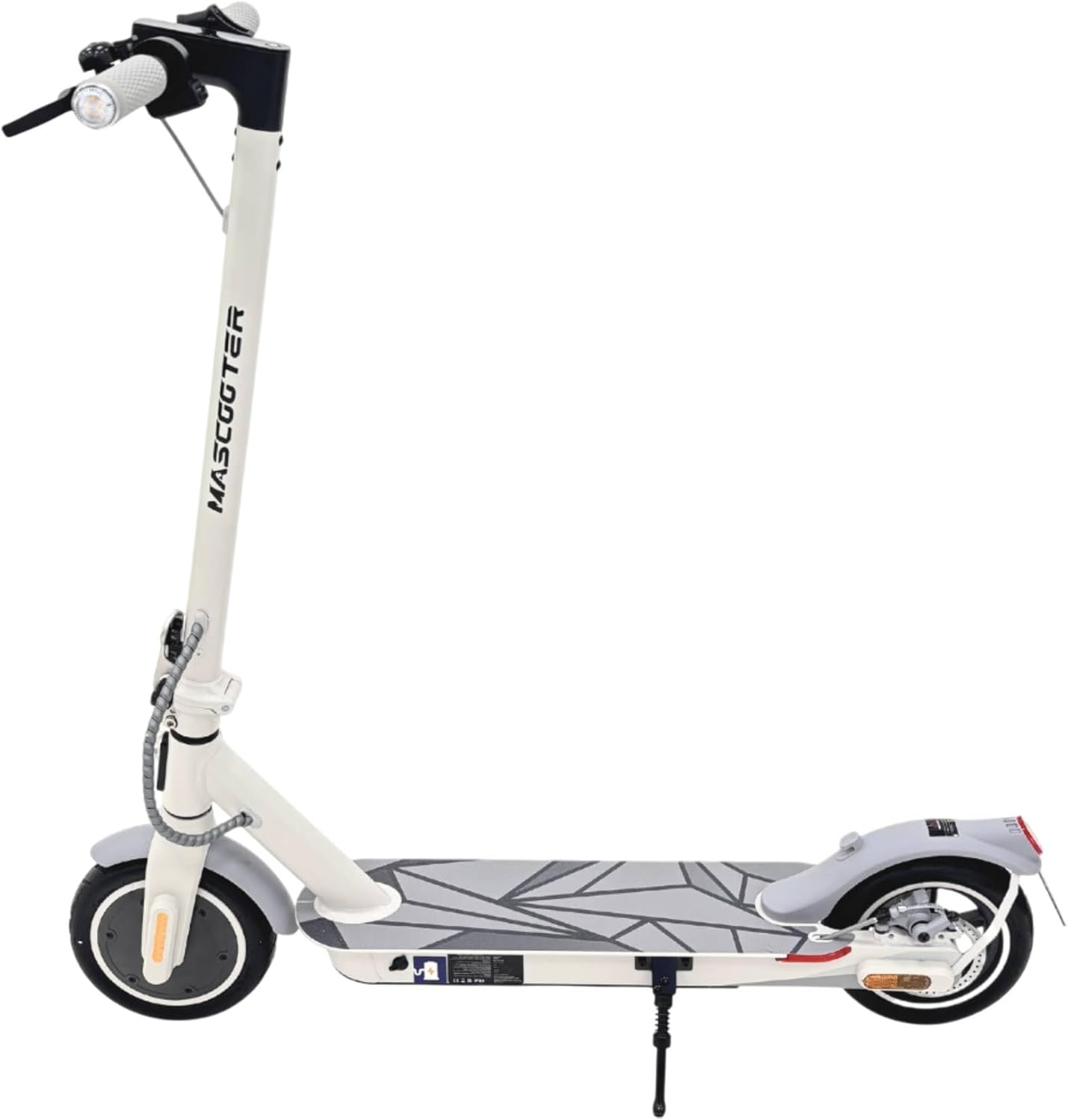 Patinetes Eléctricos