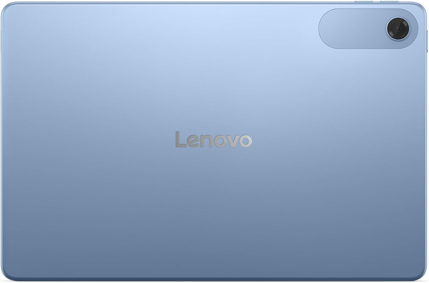 Lenovo Tablet 10.1 pulgadas WUXGA 