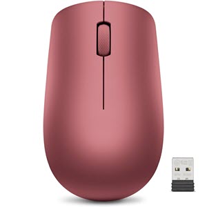Ratón Inalámbrico Lenovo GY50