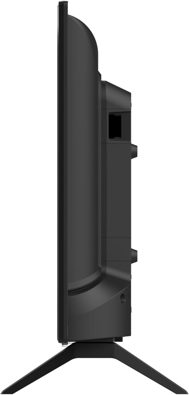 TV SHARP 24FA6E