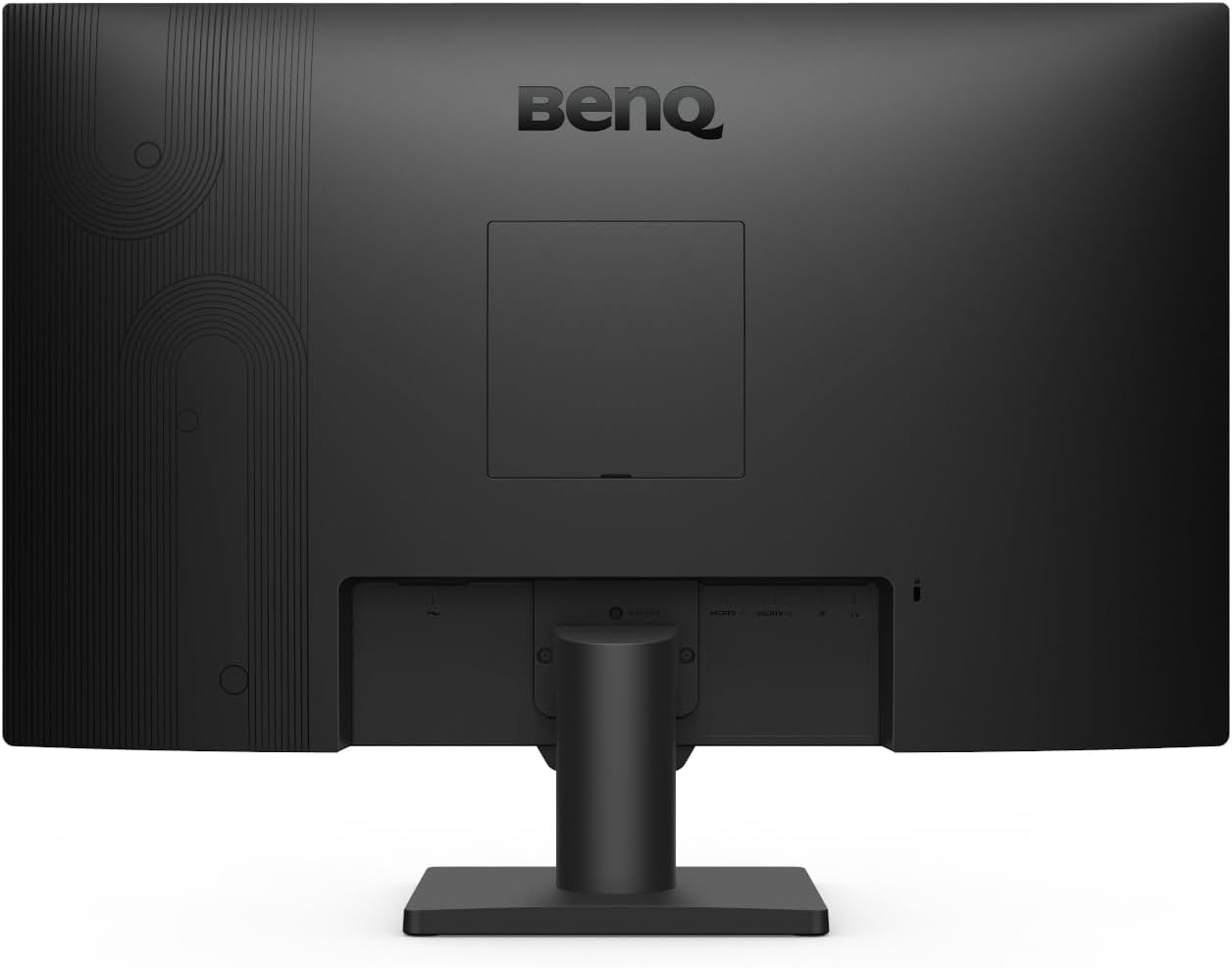Monitor BENQ GW27 de 27"