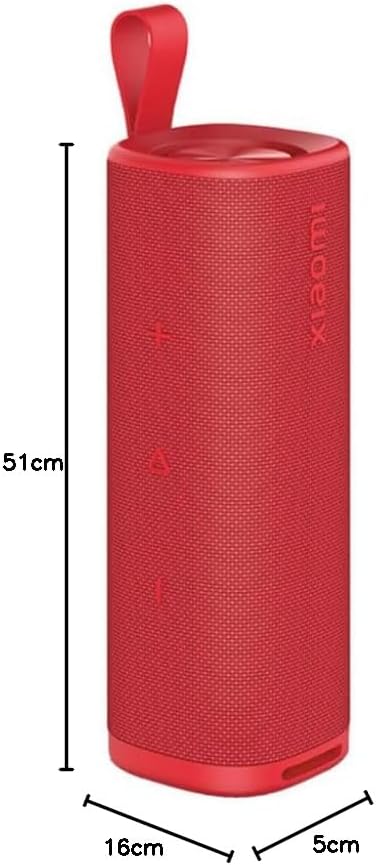 XIAOMI Sound Outdoor
