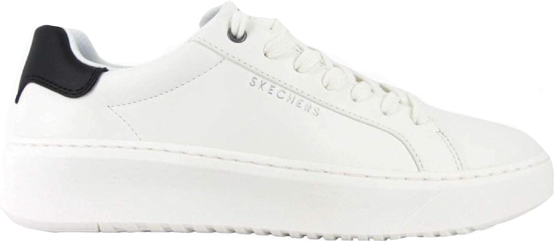 Zapas Skechers Tenis Corliss Dorset