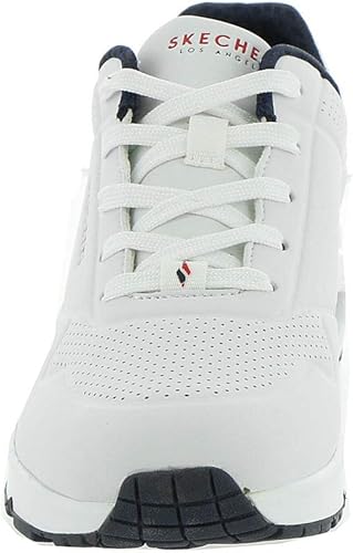 Skechers Uno Zapatillas Mujer