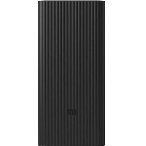 Xiaomi 18W Power Bank 30000mAh