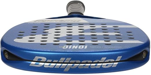 Padel