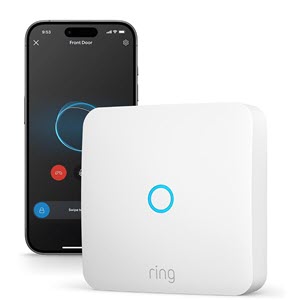 Promoción Ring Intercom