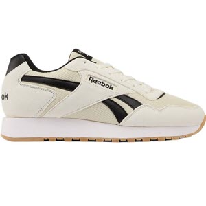 Oferta Reebok Glide Zapatillas Unisex