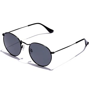 HAWKERS Gafas de Sol MOMA MIDTOWN