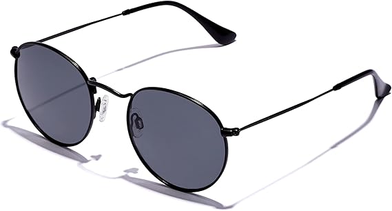 HAWKERS Gafas de Sol MOMA MIDTOWN