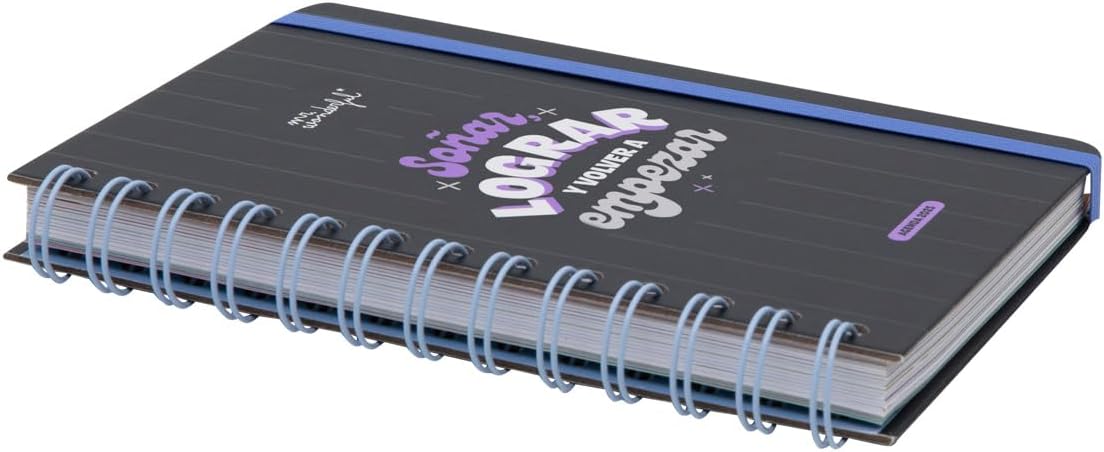 Mr. Wonderful Agenda Wonder 2025